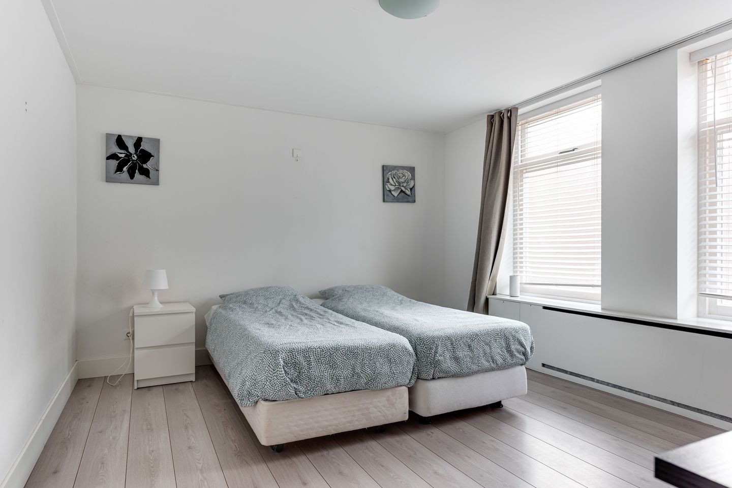 Foto 14 van Julianastraat 12