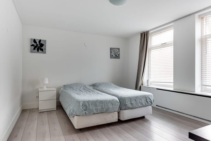 Foto 14 van Julianastraat 12