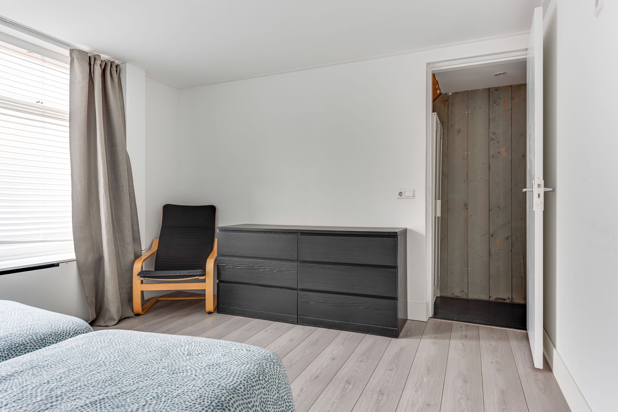 Foto 15 van Julianastraat 12