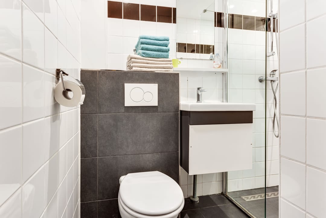 Foto 16 van Julianastraat 12