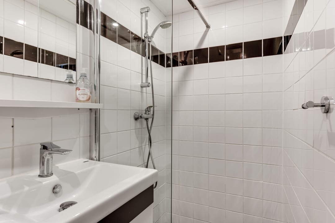 Foto 17 van Julianastraat 12