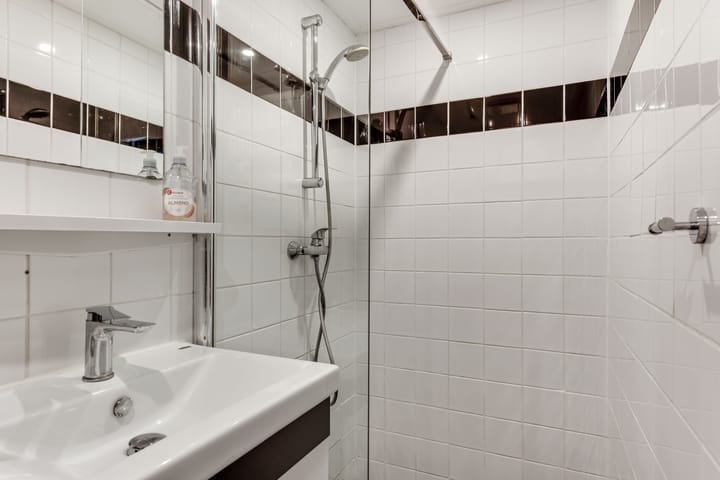 Foto 17 van Julianastraat 12