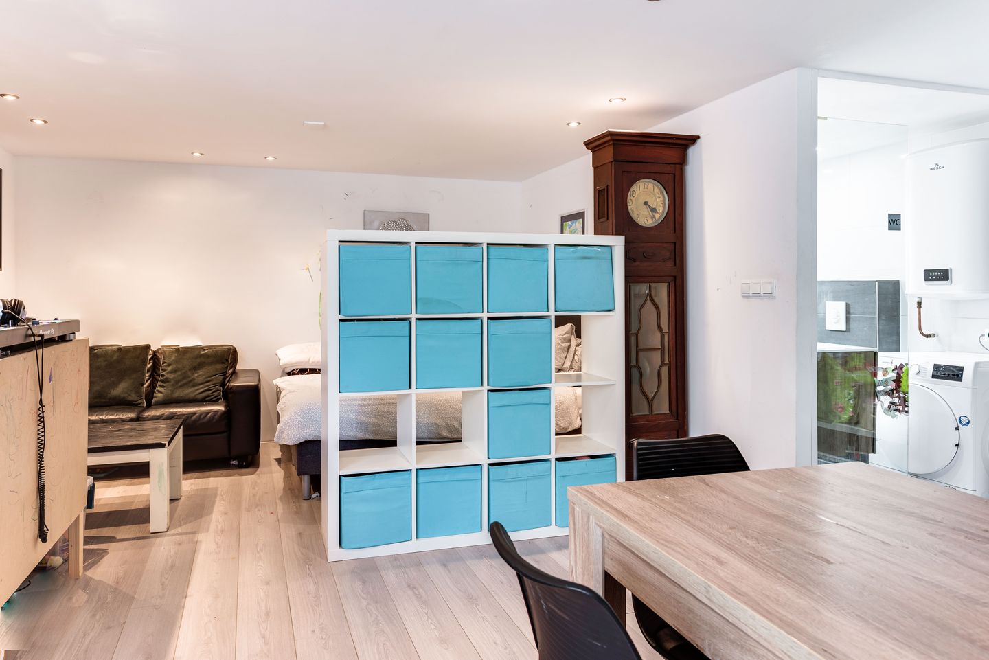 Foto 19 van Julianastraat 12