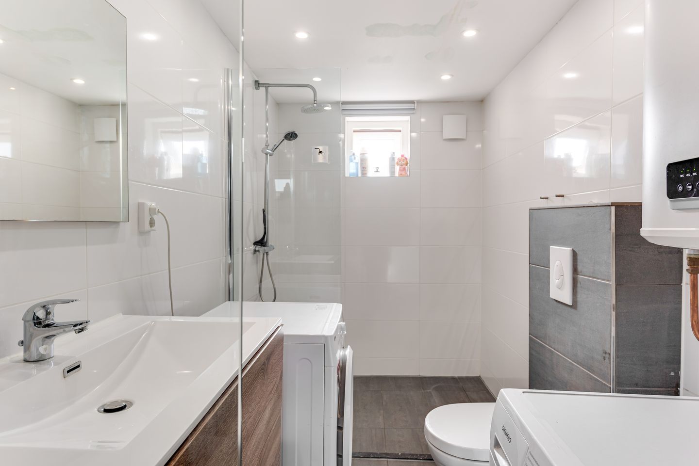 Foto 20 van Julianastraat 12