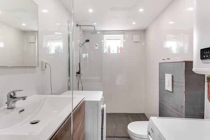 Foto 20 van Julianastraat 12