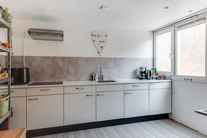 Foto 21 van Julianastraat 12