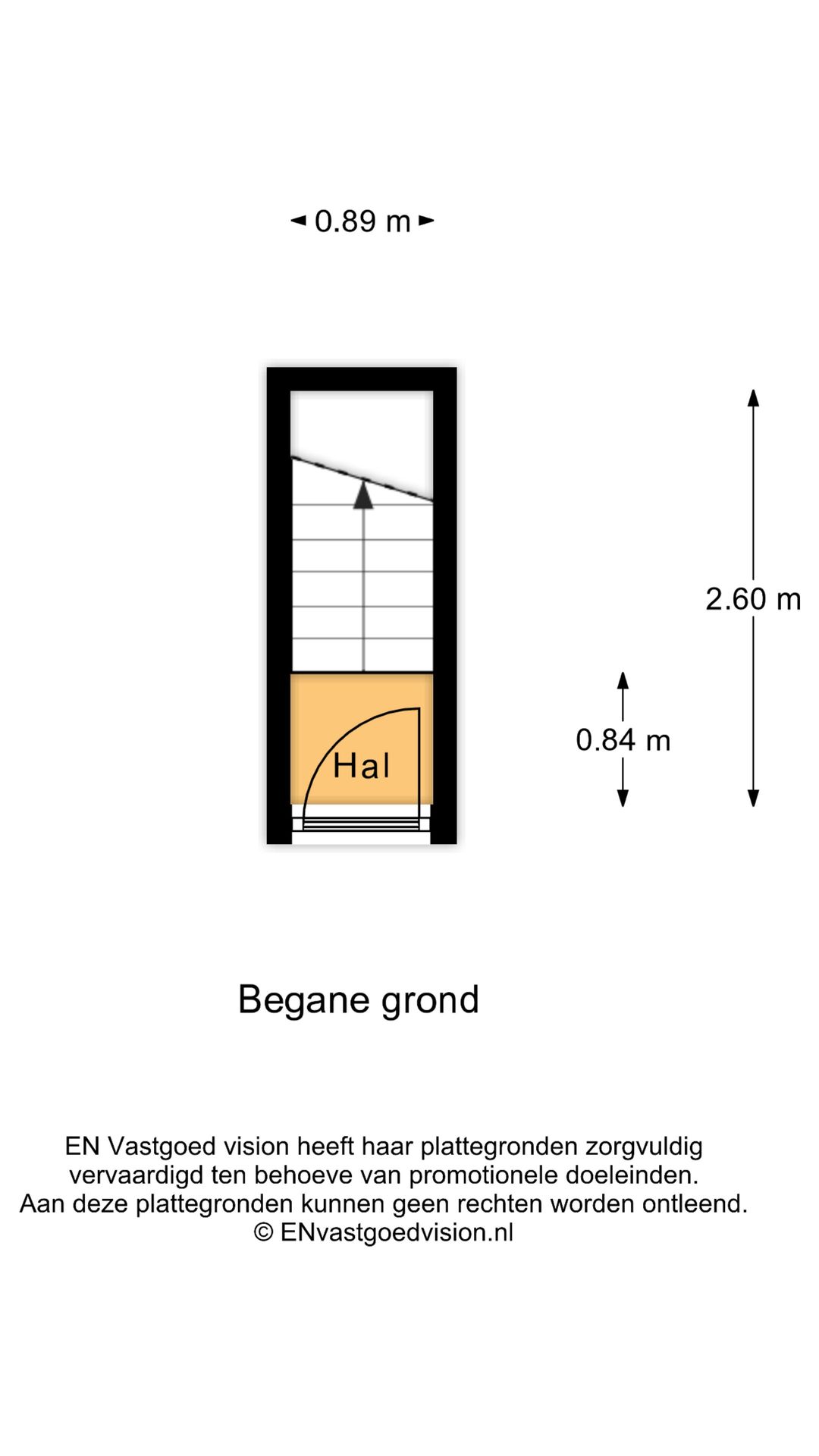 Foto 22 van Julianastraat 12