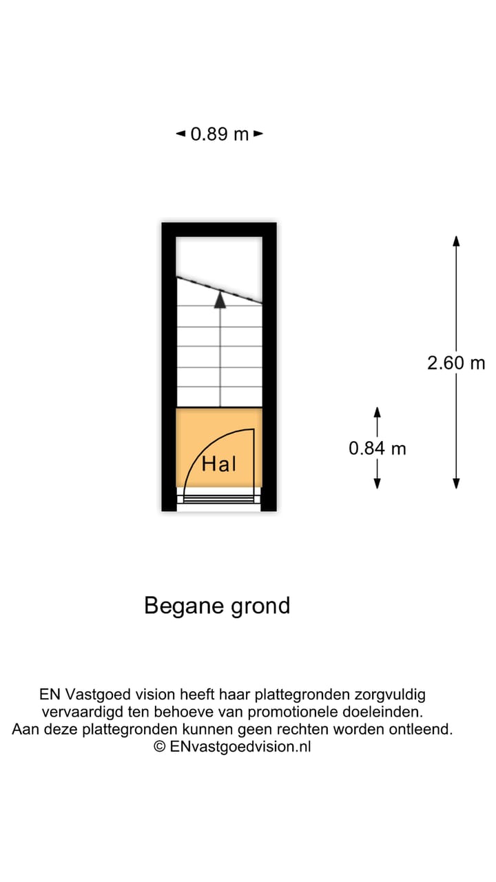 Foto 22 van Julianastraat 12