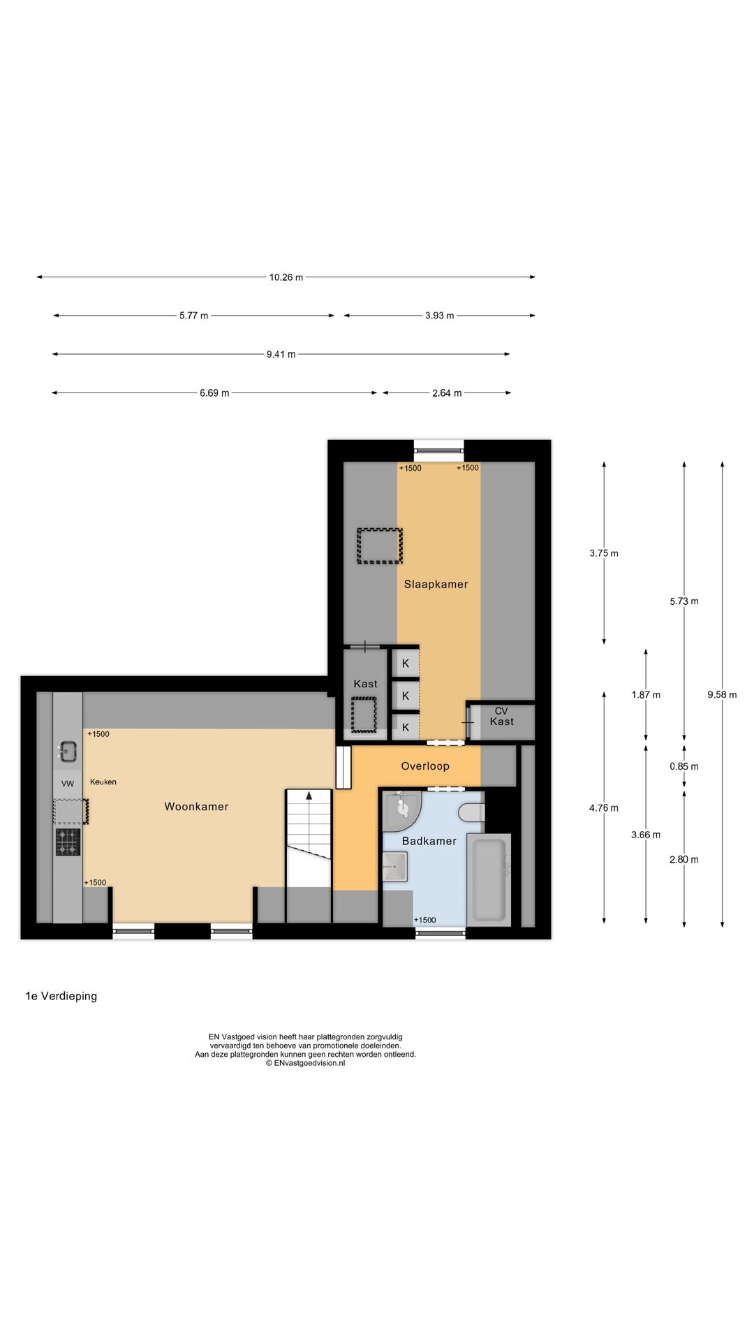 Foto 23 van Julianastraat 12