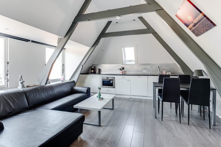 Foto 24 van Julianastraat 12