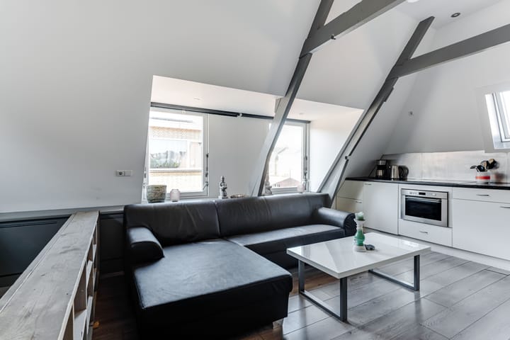 Foto 25 van Julianastraat 12