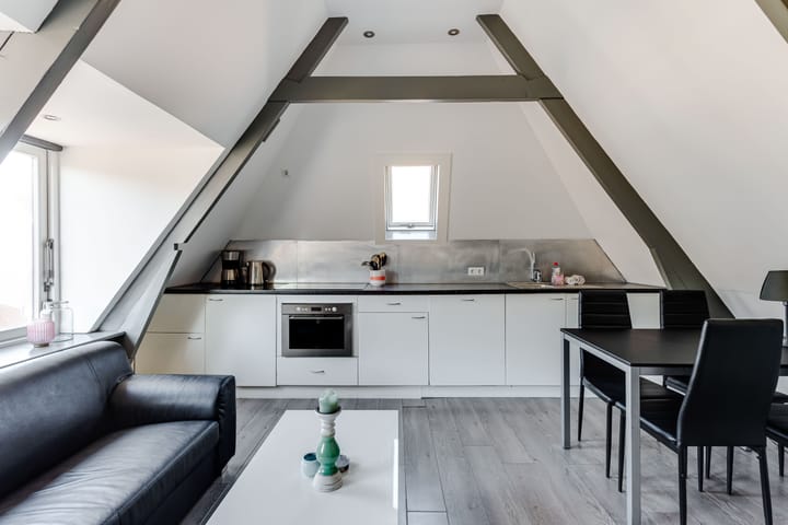 Foto 26 van Julianastraat 12