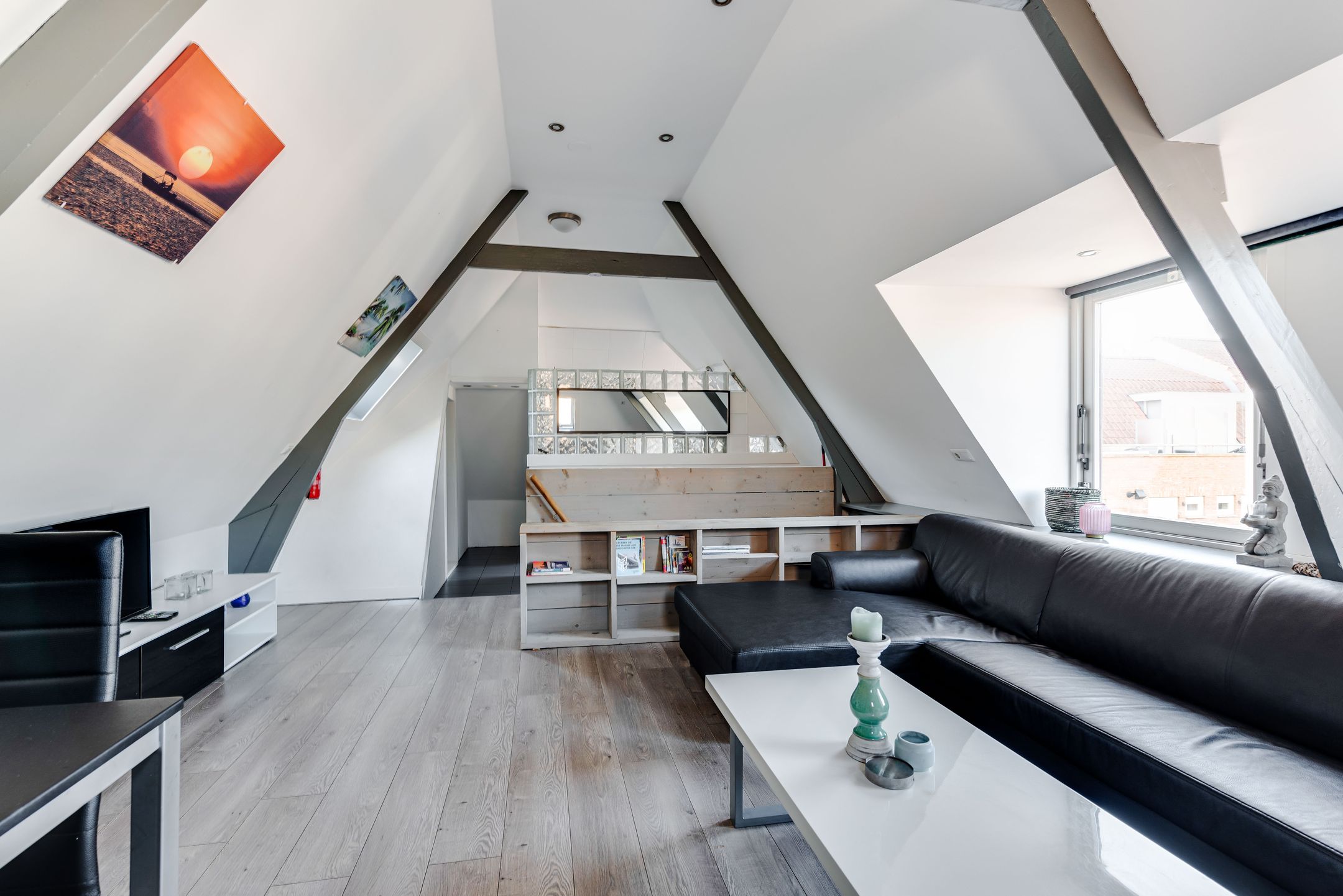 Foto 27 van Julianastraat 12