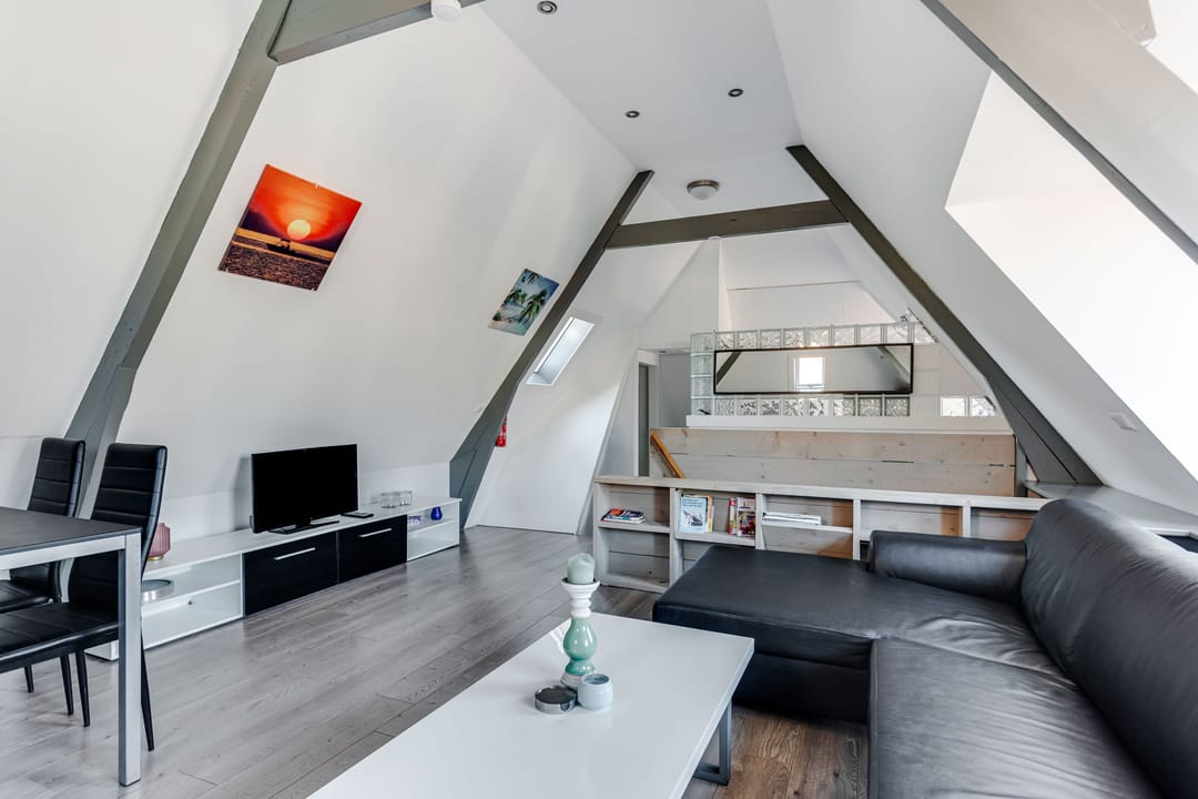 Foto 28 van Julianastraat 12