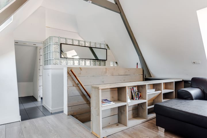 Foto 29 van Julianastraat 12