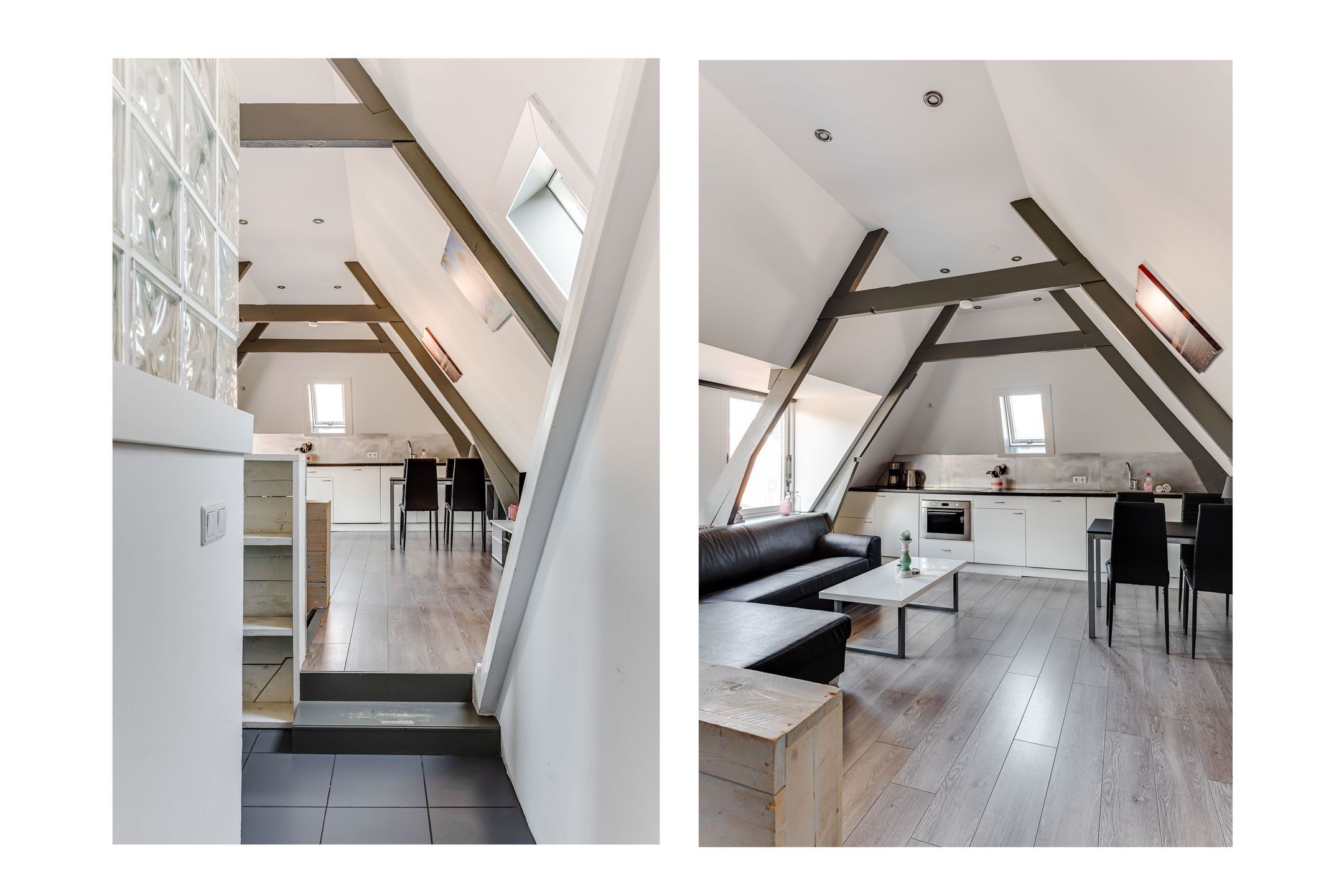 Foto 30 van Julianastraat 12