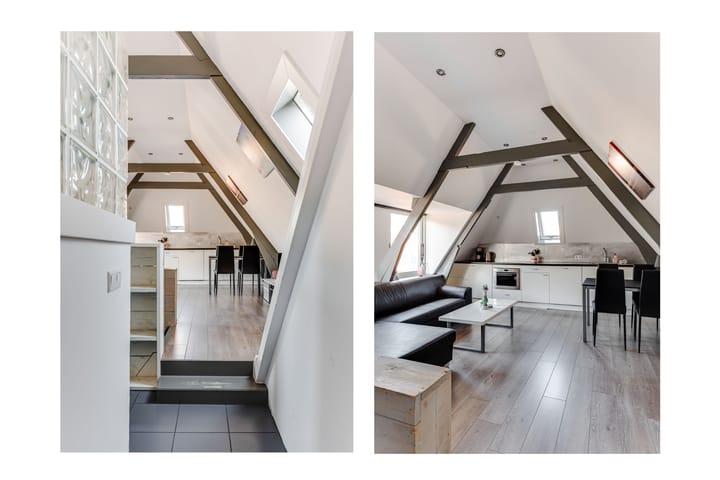 Foto 30 van Julianastraat 12