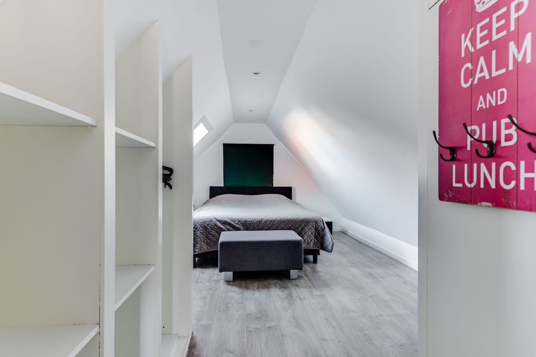 Foto 31 van Julianastraat 12