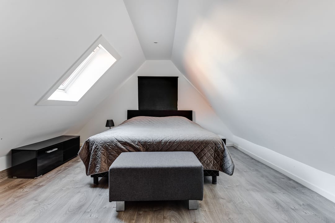 Foto 32 van Julianastraat 12