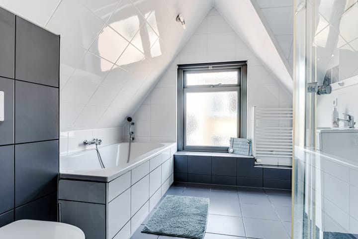 Foto 33 van Julianastraat 12