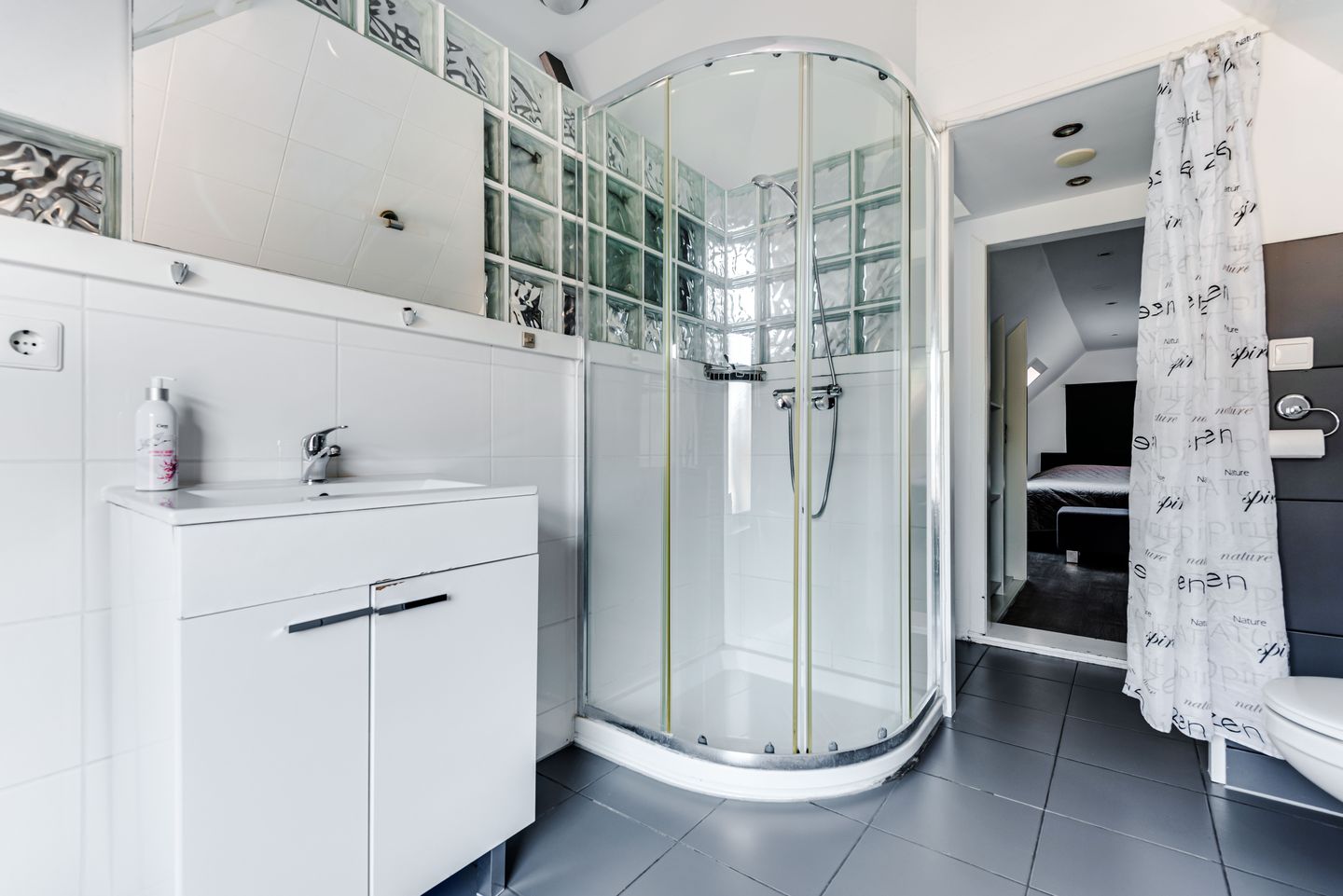 Foto 34 van Julianastraat 12