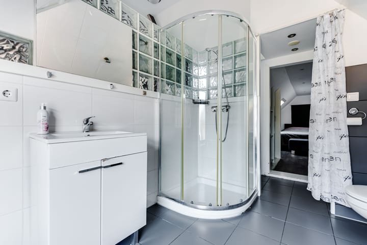 Foto 34 van Julianastraat 12