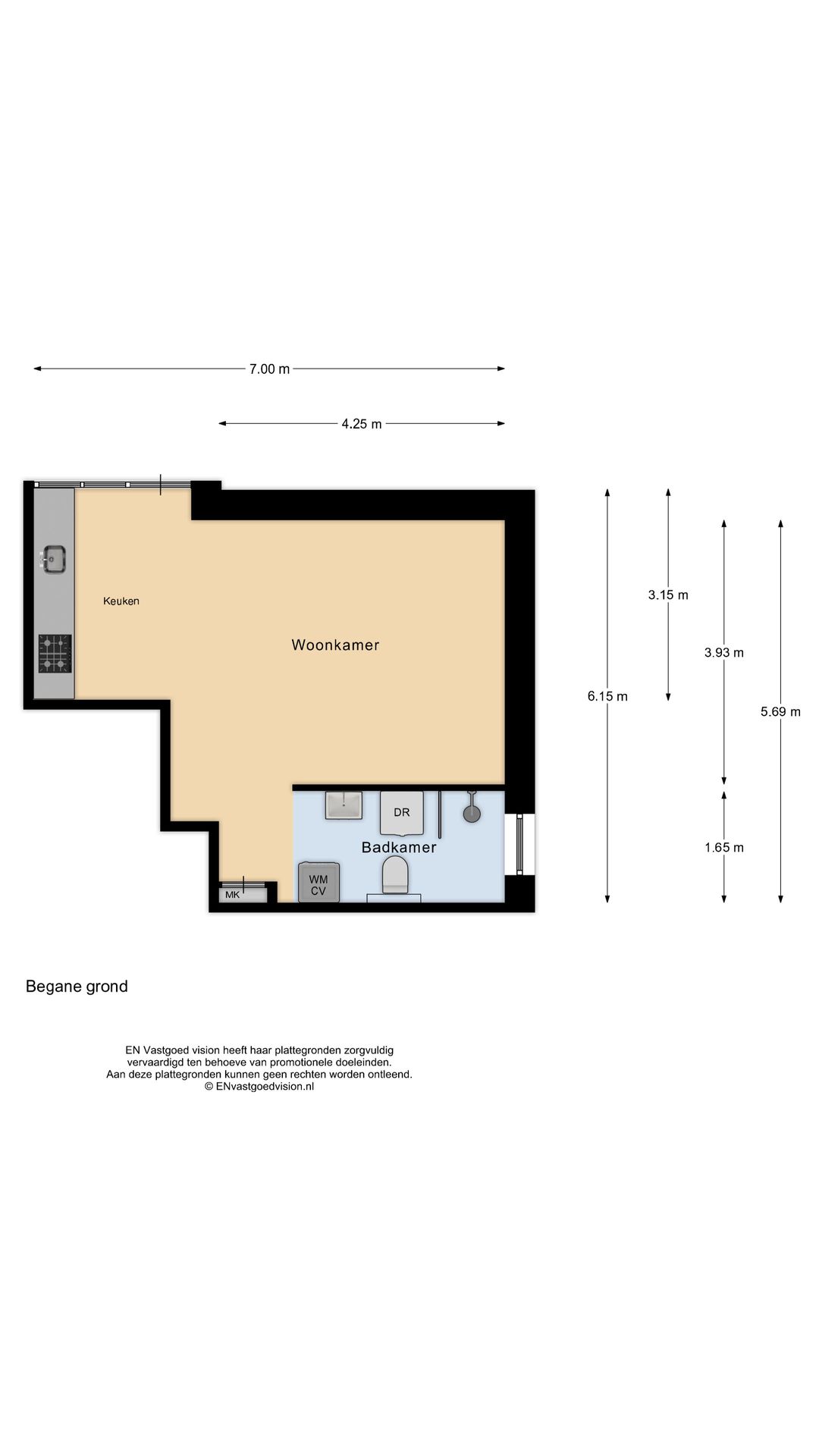 Foto 38 van Julianastraat 12