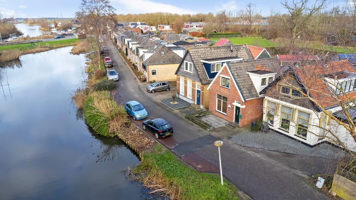 Foto 42 van Sitadel 21