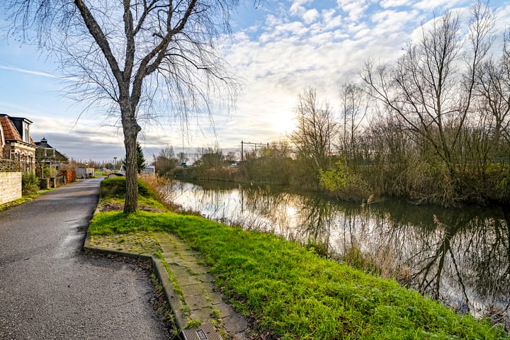 Foto 5 van Sitadel 21