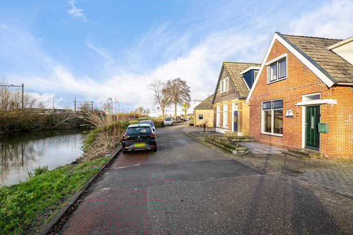 Foto 6 van Sitadel 21