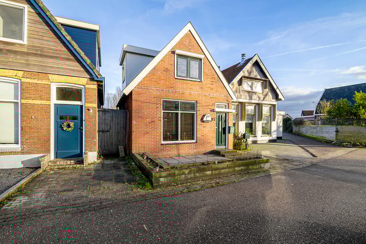 Foto 7 van Sitadel 21