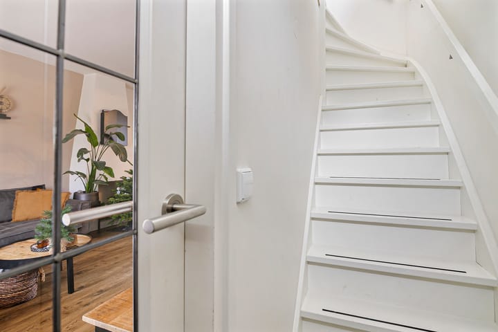 Foto 11 van Sitadel 21