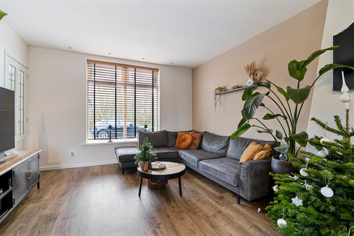 Foto 13 van Sitadel 21