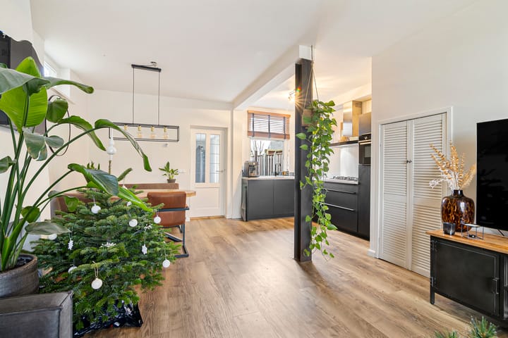 Foto 14 van Sitadel 21