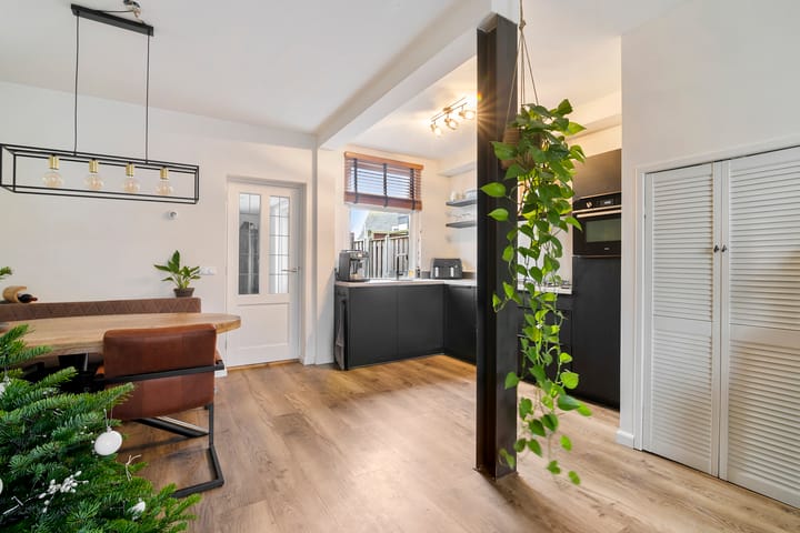 Foto 15 van Sitadel 21