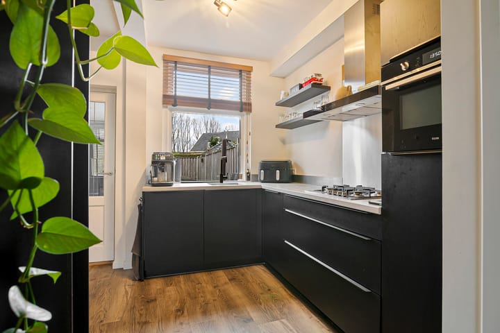 Foto 16 van Sitadel 21