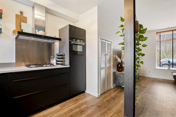 Foto 18 van Sitadel 21