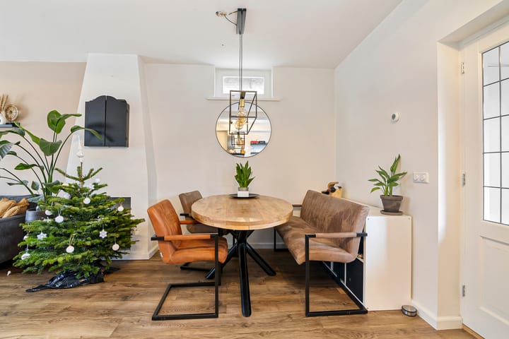 Foto 20 van Sitadel 21