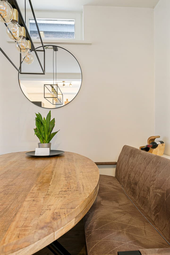 Foto 21 van Sitadel 21