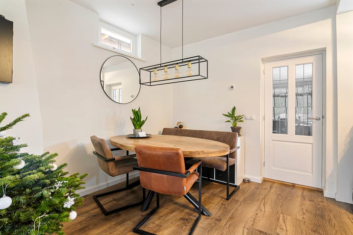 Foto 22 van Sitadel 21