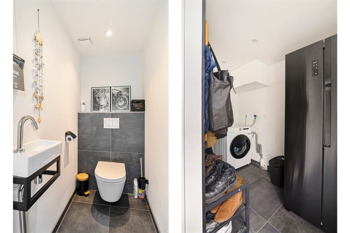 Foto 23 van Sitadel 21