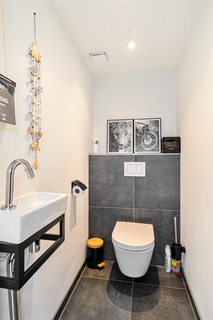 Foto 24 van Sitadel 21