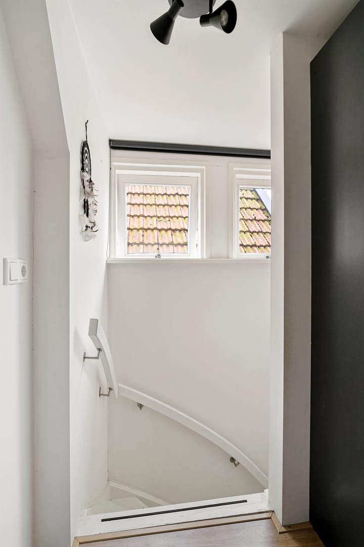 Foto 25 van Sitadel 21