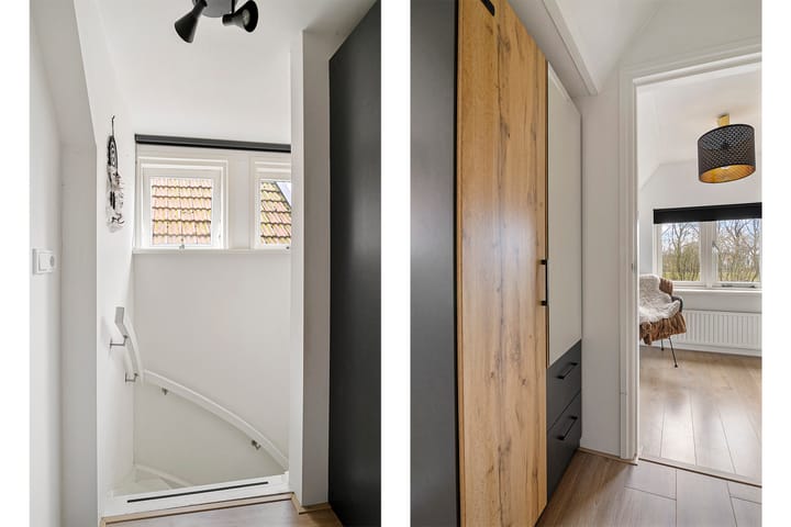 Foto 26 van Sitadel 21