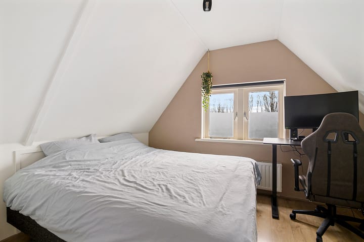 Foto 27 van Sitadel 21