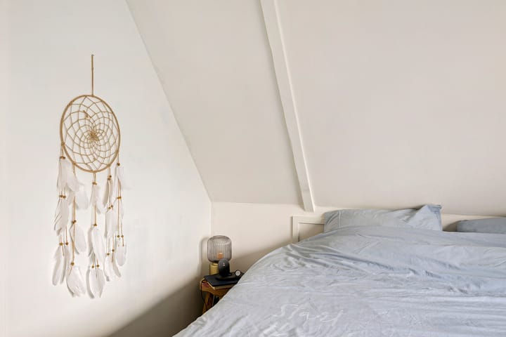 Foto 28 van Sitadel 21