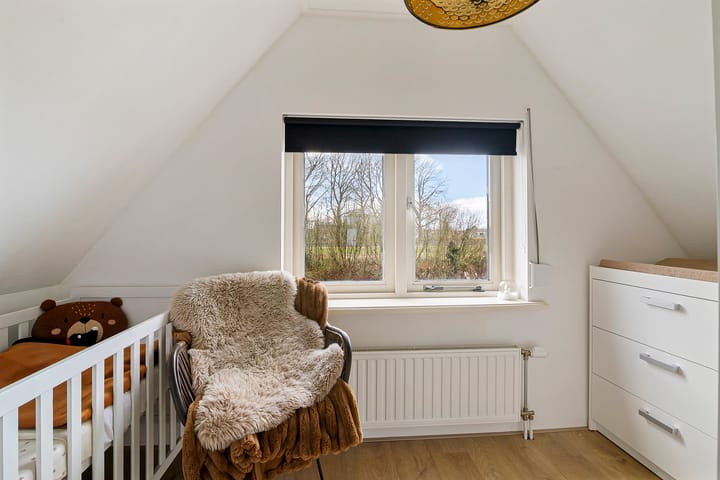 Foto 29 van Sitadel 21