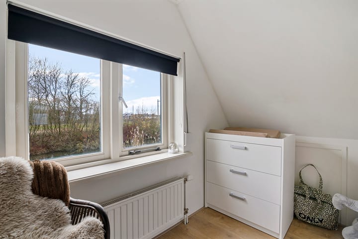 Foto 30 van Sitadel 21