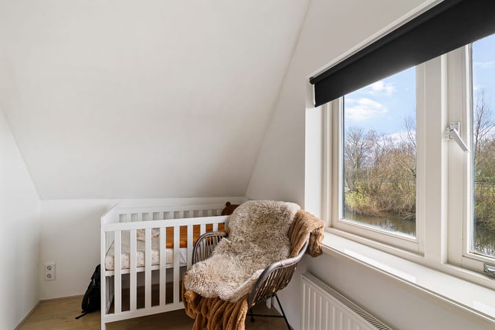 Foto 31 van Sitadel 21