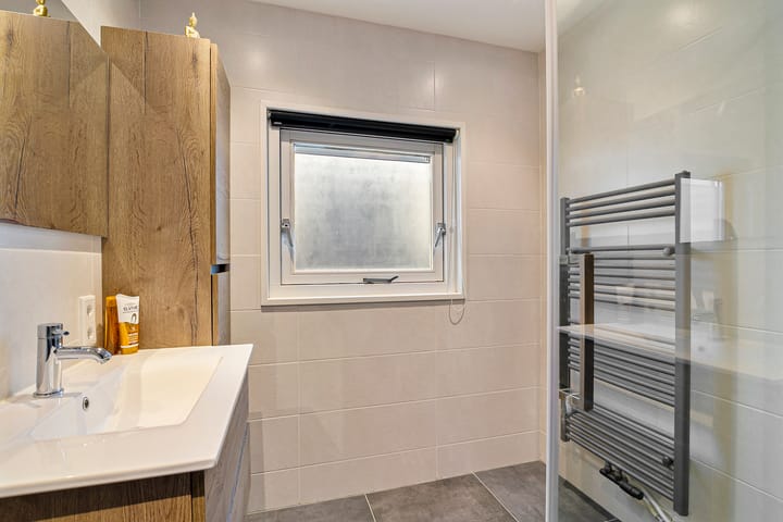 Foto 33 van Sitadel 21